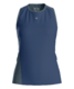 377891-88066-57401-120_COOL_TEC_FAST_UPWARD_TOP_W_blue_nunatak-B-01