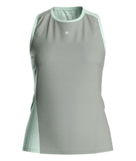 377892-88066-63101-120_COOL_TEC_FAST_UPWARD_TOP_W_green_sage-B-01