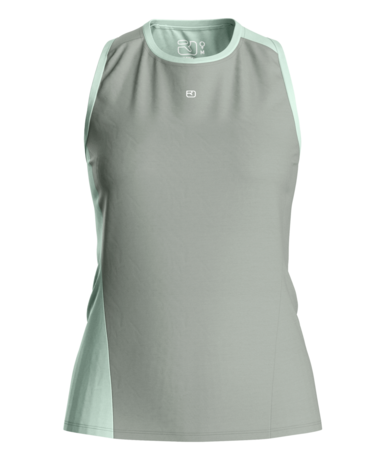 377892-88066-63101-120_COOL_TEC_FAST_UPWARD_TOP_W_green_sage-B-01