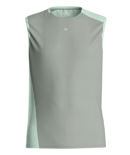 377920-88128-63101-120_COOL_TEC_FAST_UPWARD_TOP_M_green_sage-B-01