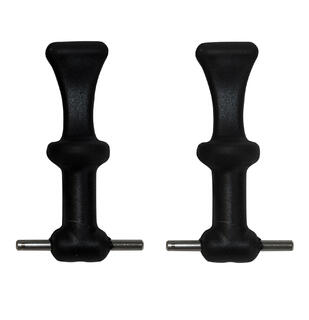 i-fix-tip-set-1637-1V