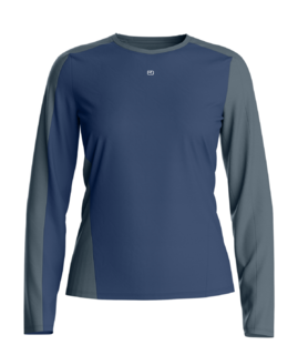 377894-88067-57401-120_COOL_TEC_FAST_UPWARD_LS_W_blue_nunatak-B-01