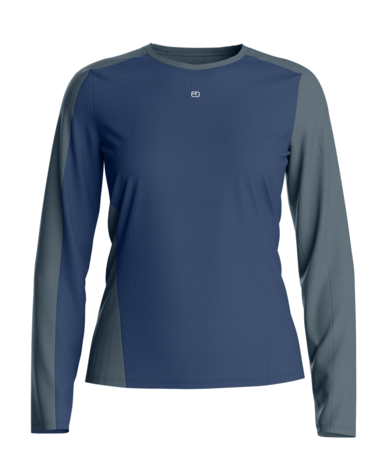 377894-88067-57401-120_COOL_TEC_FAST_UPWARD_LS_W_blue_nunatak-B-01