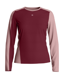 377896-88067-36201-120_COOL_TEC_FAST_UPWARD_LS_W_red_malbec-B-01