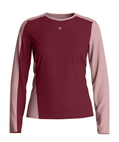377896-88067-36201-120_COOL_TEC_FAST_UPWARD_LS_W_red_malbec-B-01