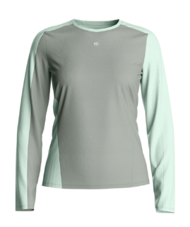 377897-88067-63101-120_COOL_TEC_FAST_UPWARD_LS_W_green_sage-B-01