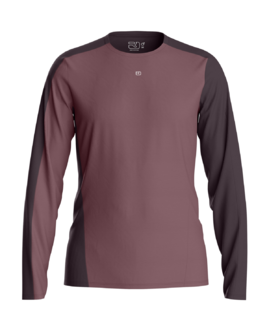 377948-88167-70401-120_COOL_TEC_FAST_UPWARD_LS_M_chestnut-B-01