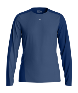 377950-88167-57401-120_COOL_TEC_FAST_UPWARD_LS_M_blue_nunatak-B-01