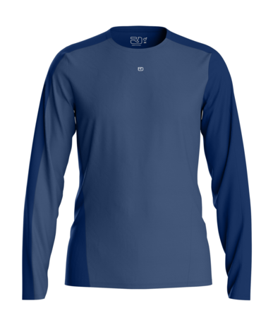 377950-88167-57401-120_COOL_TEC_FAST_UPWARD_LS_M_blue_nunatak-B-01