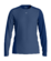 377950-88167-57401-120_COOL_TEC_FAST_UPWARD_LS_M_blue_nunatak-B-01