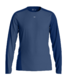 377950-88167-57401-120_COOL_TEC_FAST_UPWARD_LS_M_blue_nunatak-B-01