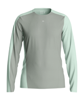 377953-88167-63101-120_COOL_TEC_FAST_UPWARD_LS_M_green_sage-B-01