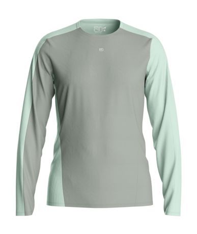 377953-88167-63101-120_COOL_TEC_FAST_UPWARD_LS_M_green_sage-B-01