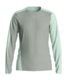 377953-88167-63101-120_COOL_TEC_FAST_UPWARD_LS_M_green_sage-B-01