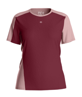 377901-88068-36201-120_COOL_TEC_FAST_UPWARD_TS_W_red_malbec-B-01