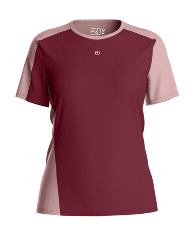 377901-88068-36201-120_COOL_TEC_FAST_UPWARD_TS_W_red_malbec-B-01
