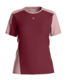 377901-88068-36201-120_COOL_TEC_FAST_UPWARD_TS_W_red_malbec-B-01