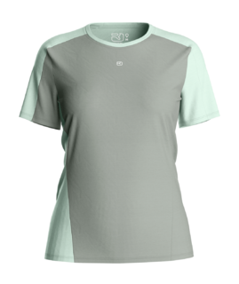 377903-88068-63101-120_COOL_TEC_FAST_UPWARD_TS_W_green_sage-B-01