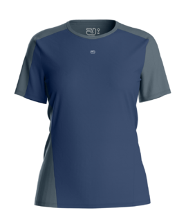 377904-88068-57401-120_COOL_TEC_FAST_UPWARD_TS_W_blue_nunatak-B-01