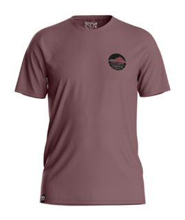 377907-88126-70401-120_COOL_TEC_CHOOSE_MTN_TS_M_chestnut-B-01