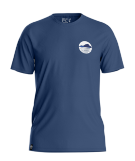 377911-88126-57401-120_COOL_TEC_CHOOSE_MTN_TS_M_blue_nunatak-B-01