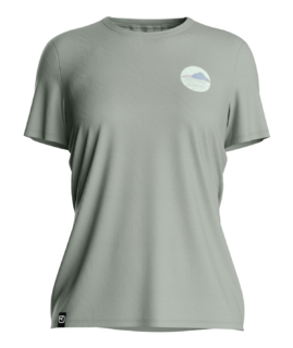 377916-88127-63101-120_COOL_TEC_CHOOSE_MTN_TS_W_green_sage-B-01