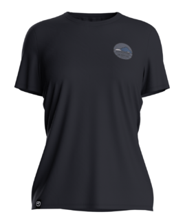 378403-88127-90201-120_COOL_TEC_CHOOSE_MTN_TS_W_black_raven-B-01