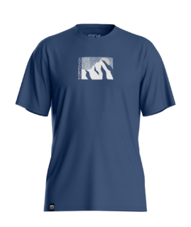 377923-88129-57401-120_COOL_TEC_MTN_SUN_TS_M_blue_nunatak-B-01