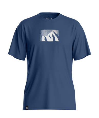 377923-88129-57401-120_COOL_TEC_MTN_SUN_TS_M_blue_nunatak-B-01