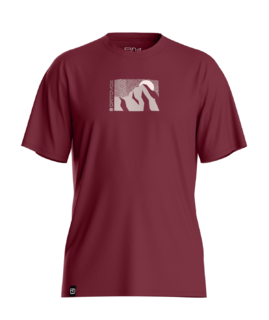 377925-88129-36201-120_COOL_TEC_MTN_SUN_TS_M_red_malbec-B-01