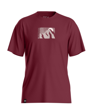 377925-88129-36201-120_COOL_TEC_MTN_SUN_TS_M_red_malbec-B-01
