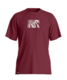 377925-88129-36201-120_COOL_TEC_MTN_SUN_TS_M_red_malbec-B-01