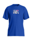 377927-88129-56601-120_COOL_TEC_MTN_SUN_TS_M_blue_note-B-01