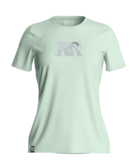 377930-88130-63401-120_COOL_TEC_MTN_SUN_TS_W_green_acid-B-01