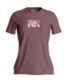 377932-88130-70401-120_COOL_TEC_MTN_SUN_TS_W_chestnut-B-01