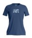 377934-88130-57401-120_COOL_TEC_MTN_SUN_TS_W_blue_nunatak-B-01