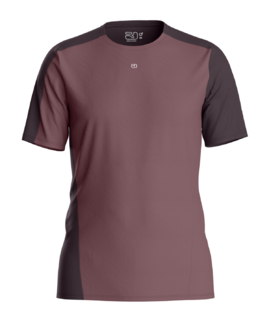 377964-88168-70401-120_COOL_TEC_FAST_UPWARD_TS_M_chestnut-B-01