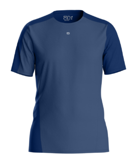 377966-88168-57401-120_COOL_TEC_FAST_UPWARD_TS_M_blue_nunatak-B-01