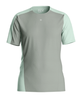 377969-88168-63101-120_COOL_TEC_FAST_UPWARD_TS_M_green_sage-B-01