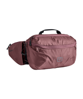 370115-47500-70401-SEQUENCE_HIP_PACK_3_chestnut-B-01