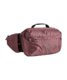 370115-47500-70401-SEQUENCE_HIP_PACK_3_chestnut-B-01