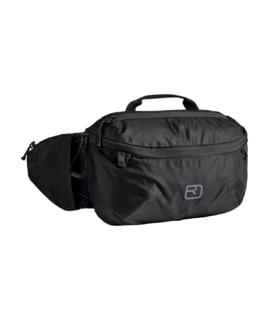 378644-47500-90201-SEQUENCE_HIP_PACK_3_black_raven-B-01