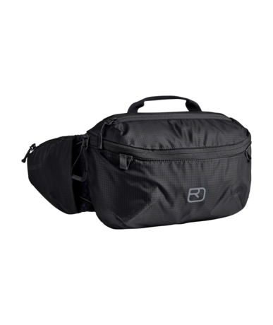 378644-47500-90201-SEQUENCE_HIP_PACK_3_black_raven-B-01