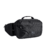 378644-47500-90201-SEQUENCE_HIP_PACK_3_black_raven-B-01