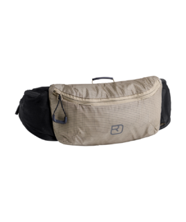 378656-47501-00401-SEQUENCE_HIP_POUCH_1_dark_linen-B-01