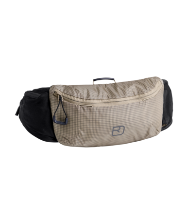 378656-47501-00401-SEQUENCE_HIP_POUCH_1_dark_linen-B-01