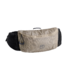 378656-47501-00401-SEQUENCE_HIP_POUCH_1_dark_linen-B-01