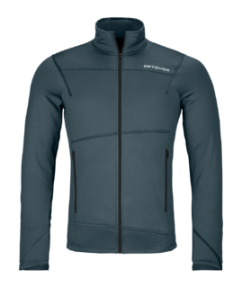 377736-87132-87801-FLEECE_LIGHT_JACKET_M_dark_arctic_grey-B-01