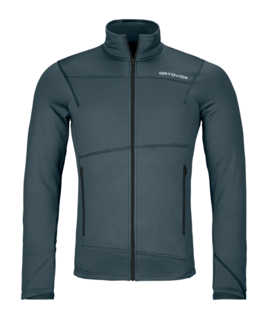 377736-87132-87801-FLEECE_LIGHT_JACKET_M_dark_arctic_grey-B-01