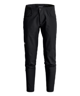 379429-70634-90201-SEQUENCE_TRAIL_PANTS_M_black_raven-B-01